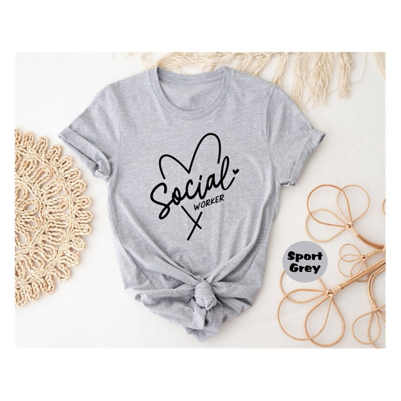 MR-12920238204-social-worker-shirt-social-worker-t-shirt-cute-social-worker-image-1.jpg