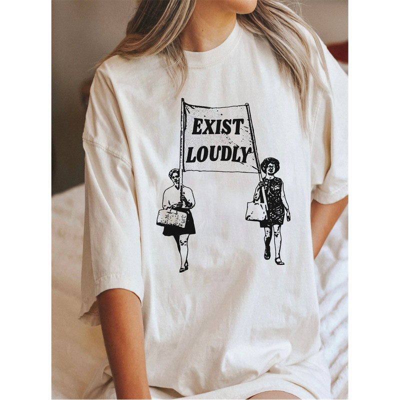 MR-129202382034-exist-loudly-feminist-shirt-ruth-bader-ginsburg-empowerment-image-1.jpg
