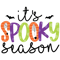 RB0001951.png