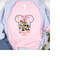 MR-12920238224-disney-trip-2023-disney-family-trip-disney-matching-shirt-image-1.jpg