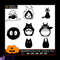 MR-artisanworks-ct220921hl03-129202382214.jpeg