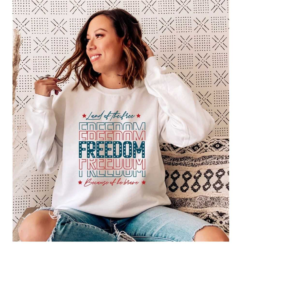 MR-129202382255-freedom-sweatshirt-america-sweatshirt-usa-sweatshirt-image-1.jpg