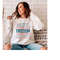 MR-129202382255-freedom-sweatshirt-america-sweatshirt-usa-sweatshirt-image-1.jpg