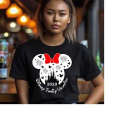 disney family vacation, disney family trip, disney matching shirts, family vacation shirt, disney vacation shirt, person