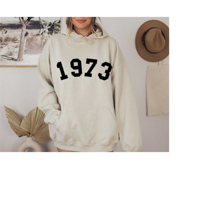 MR-129202382352-50th-birthday-hoode-1973-sweatshirt-vintage-1973-image-1.jpg