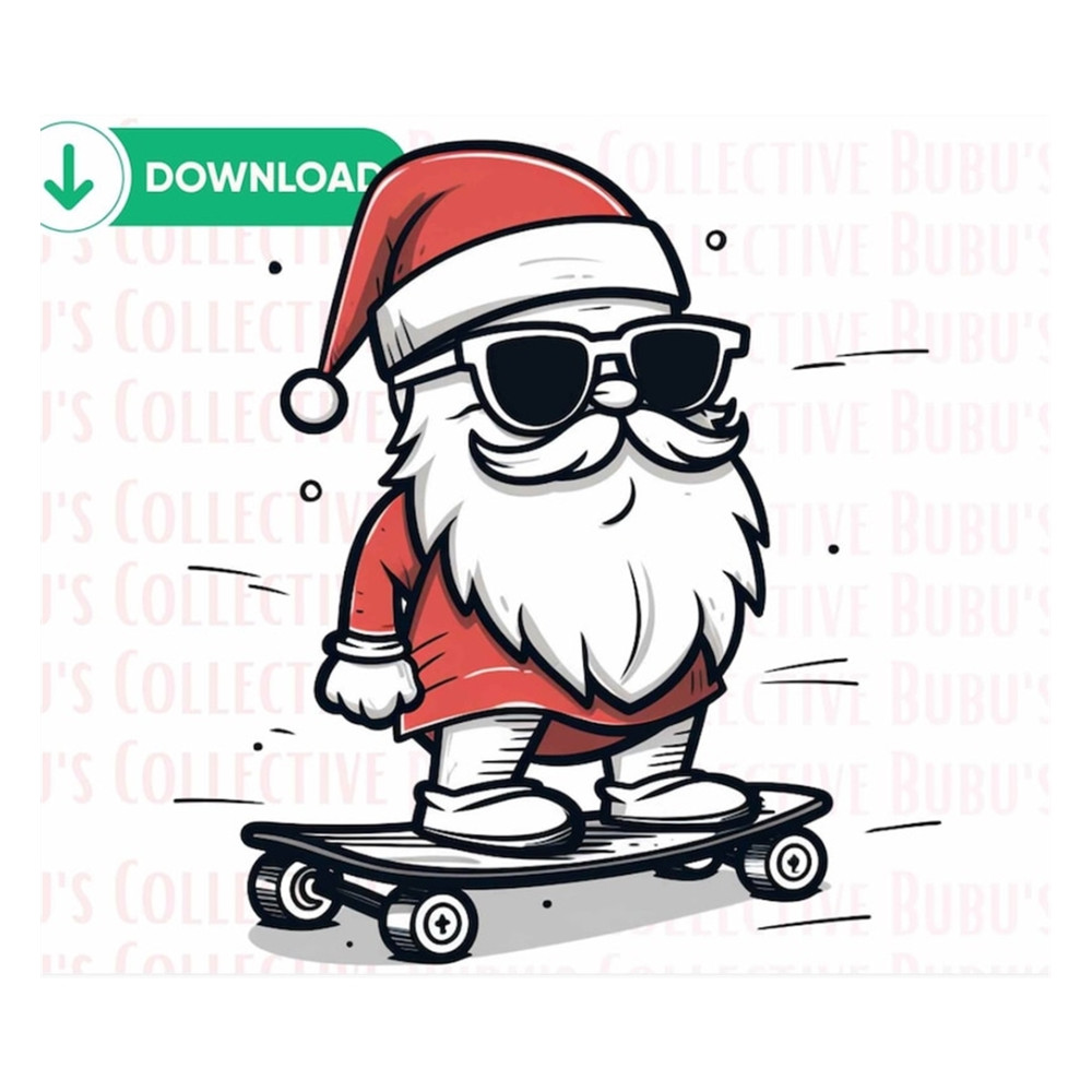 MR-129202382456-cool-skating-santa-clipart-santa-funny-retro-christmas-image-1.jpg