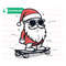 MR-129202382456-cool-skating-santa-clipart-santa-funny-retro-christmas-image-1.jpg