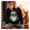 MR-12920238259-cool-retro-santa-png-retro-santa-png-cool-santa-png-cool-image-1.jpg