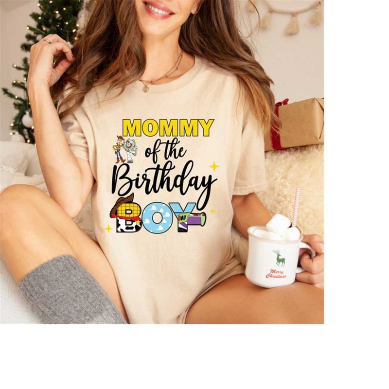 MR-12920238259-toy-story-birthday-boy-shirt-toy-story-family-birthday-boy-image-1.jpg