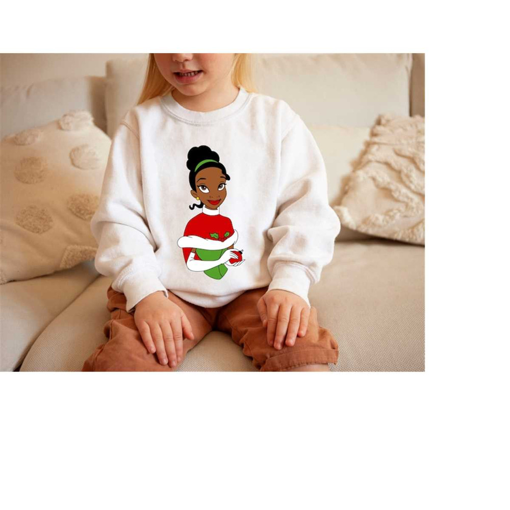 MR-129202382535-disney-tiana-princess-christmas-sweatshirtprincess-tiana-image-1.jpg