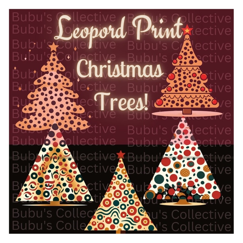 MR-129202382554-leopord-christmas-tree-png-leopard-christmas-tree-leopard-image-1.jpg