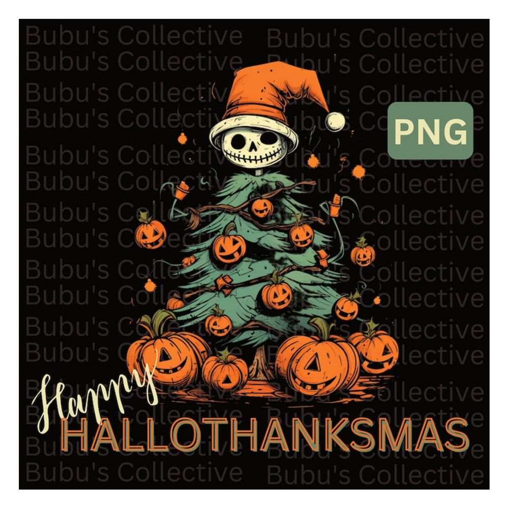 MR-129202382557-happy-hallothanksmas-clipart-hallothanksmas-png-happy-image-1.jpg