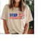 MR-129202382555-stop-gun-violence-is-patriotic-t-shirt-end-gun-violence-tee-image-1.jpg