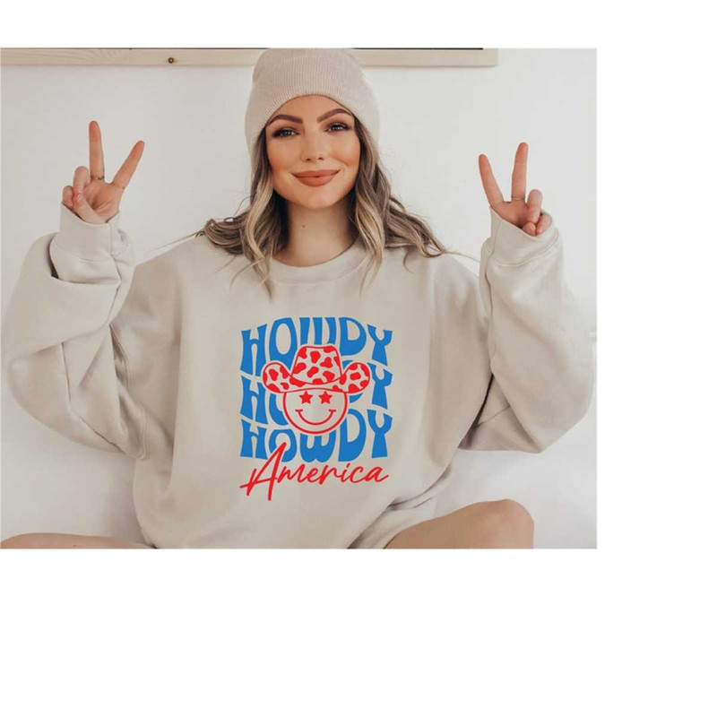 MR-12920238260-howdy-america-sweatshirt-cute-usa-sweatshirt-america-image-1.jpg