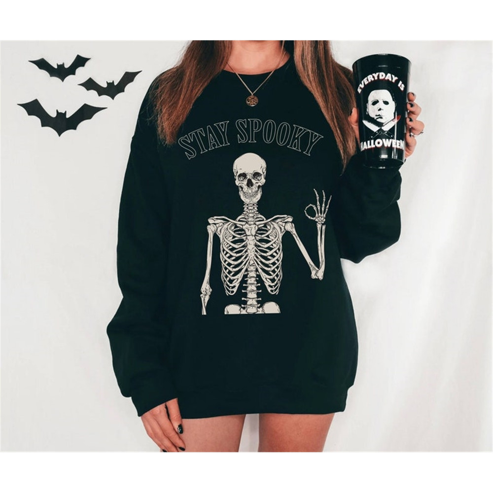 MR-129202382629-stay-spooky-sweatshirt-spooky-skeleton-sweat-shirt-halloween-image-1.jpg