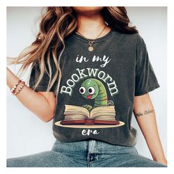 reading clip art, bookish png, bookish art, bookworm, book sublimation, bookworm clipart, reading png, woman reading png