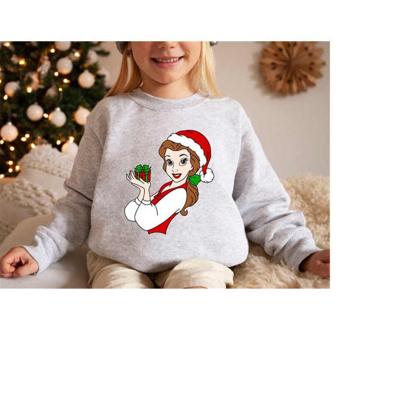 MR-129202382734-christmas-princess-belle-sweatshirtdisney-belle-image-1.jpg
