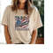 MR-129202382731-faith-family-freedom-shirt-4th-of-july-tee-usa-shirt-retro-image-1.jpg