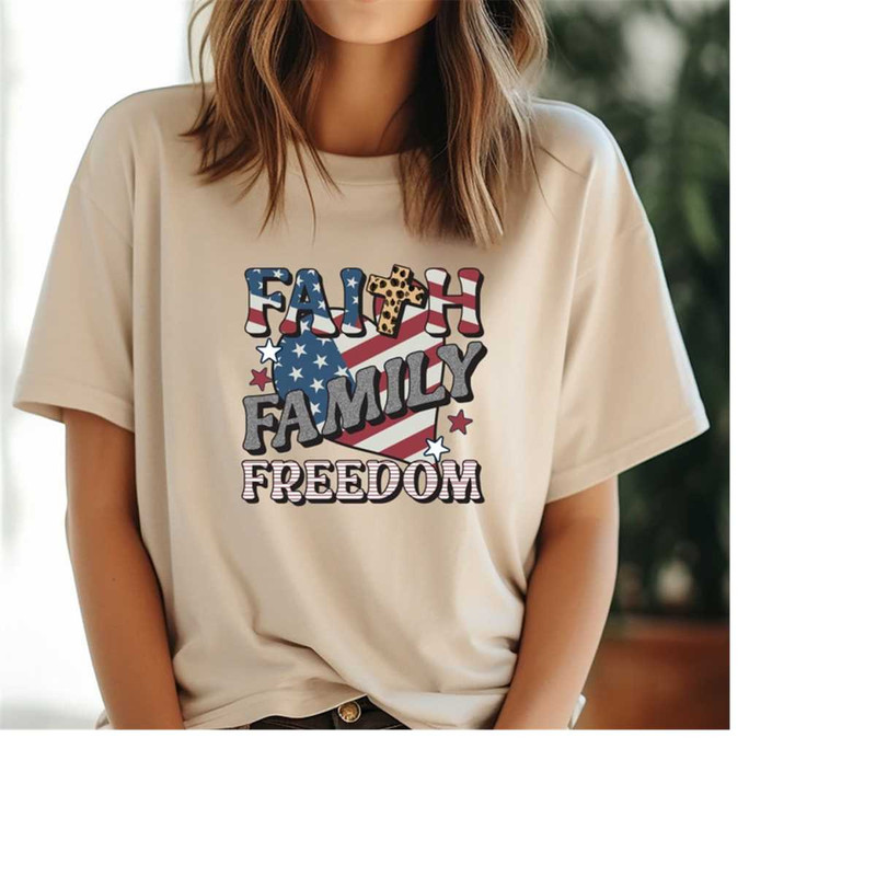 MR-129202382731-faith-family-freedom-shirt-4th-of-july-tee-usa-shirt-retro-image-1.jpg
