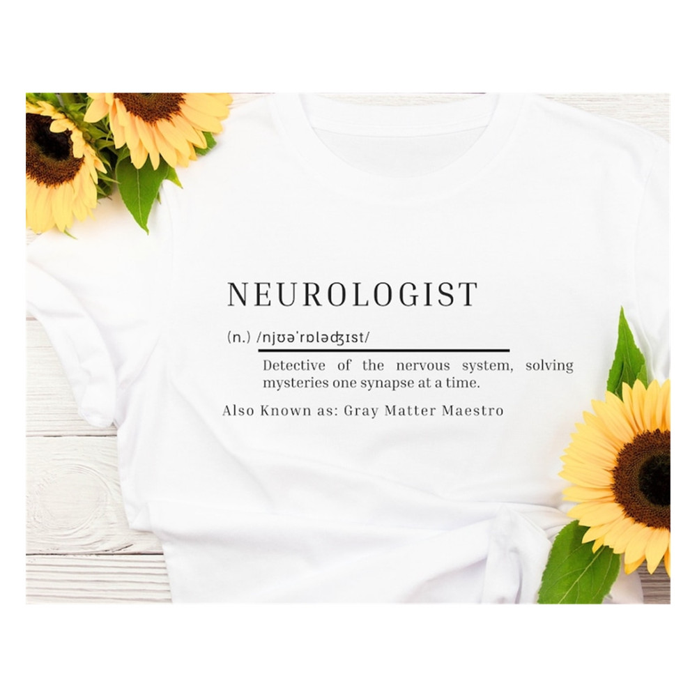 MR-12920238282-funny-neurologist-tshirt-surgeon-gift-neuro-nurse-neurology-image-1.jpg