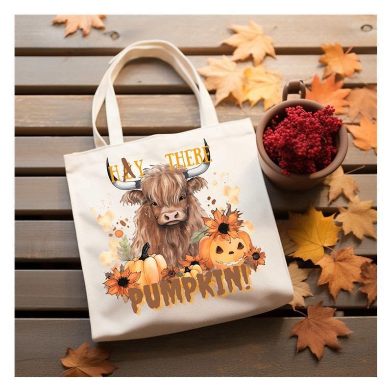 MR-129202382817-hey-pumpkin-highland-cow-png-highland-cow-png-western-fall-image-1.jpg