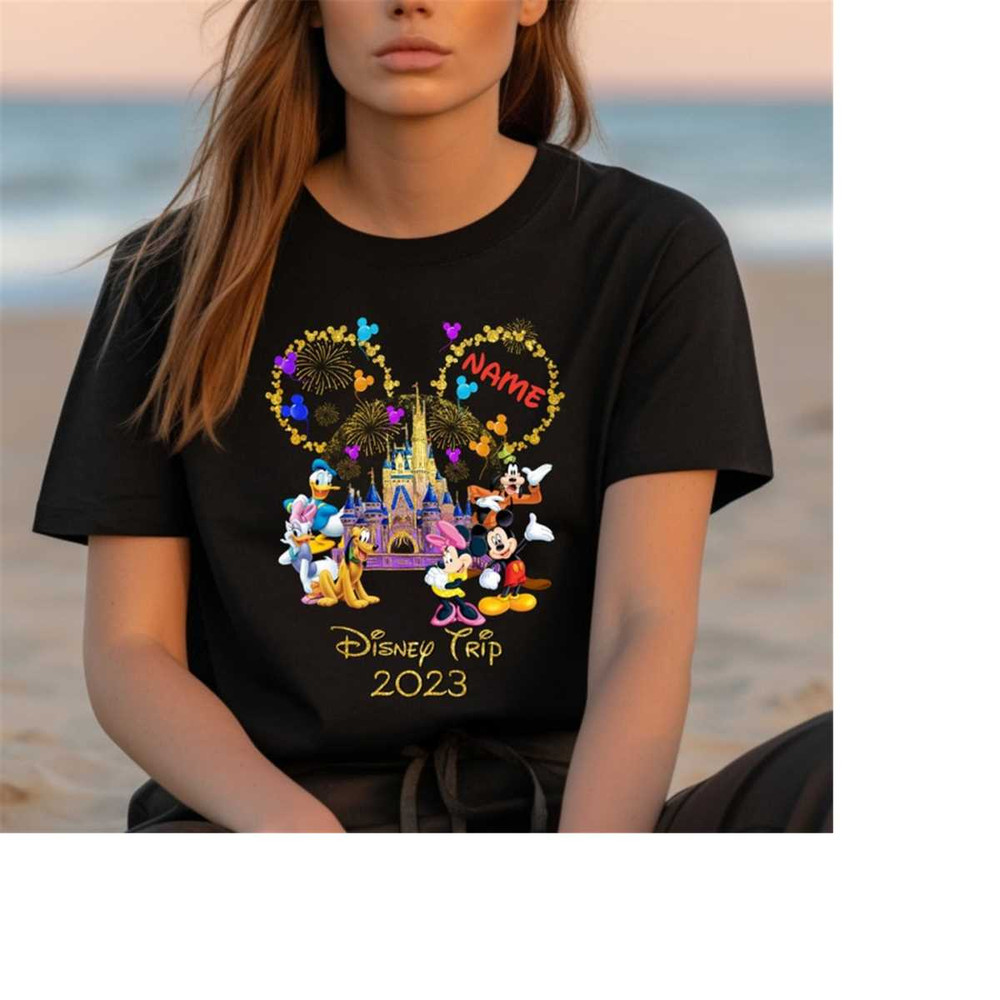 MR-129202382826-disney-trip-2023-personalized-shirt-family-matching-shirt-image-1.jpg