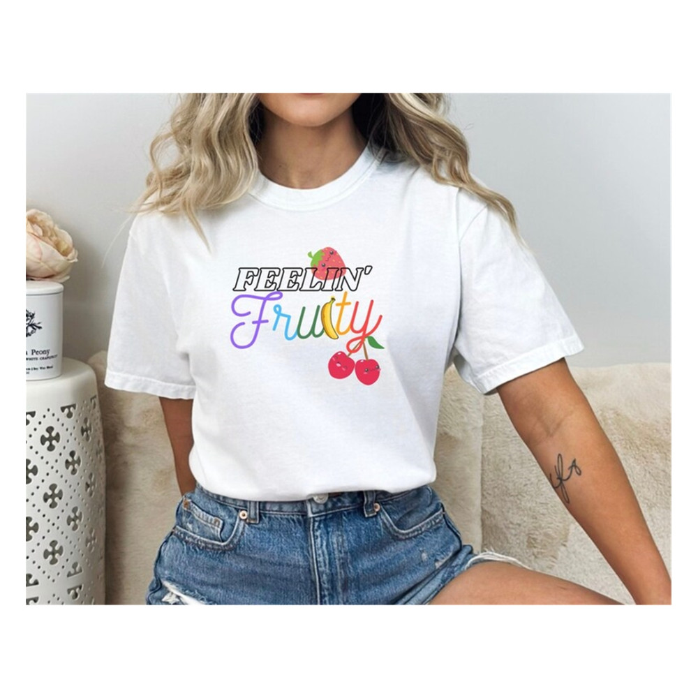 MR-12920238294-feelin-fruity-gender-neutral-shirt-subtle-lesbian-image-1.jpg