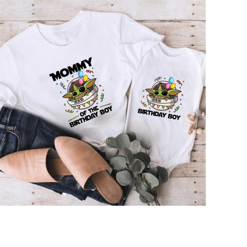 MR-129202382913-baby-yoda-birthday-boy-shirt-birthday-girl-shirt-star-wars-image-1.jpg