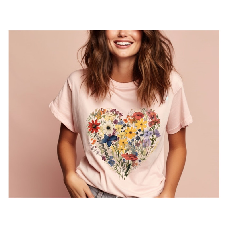 MR-129202382948-pressed-flower-heart-t-shirt-comfort-colors-wildflower-image-1.jpg