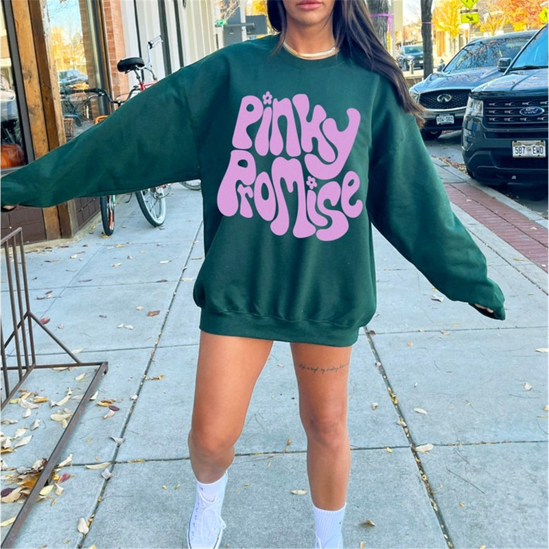 MR-129202382954-pinky-promise-sweatshirt-aka-sweater-sorority-gift-image-1.jpg