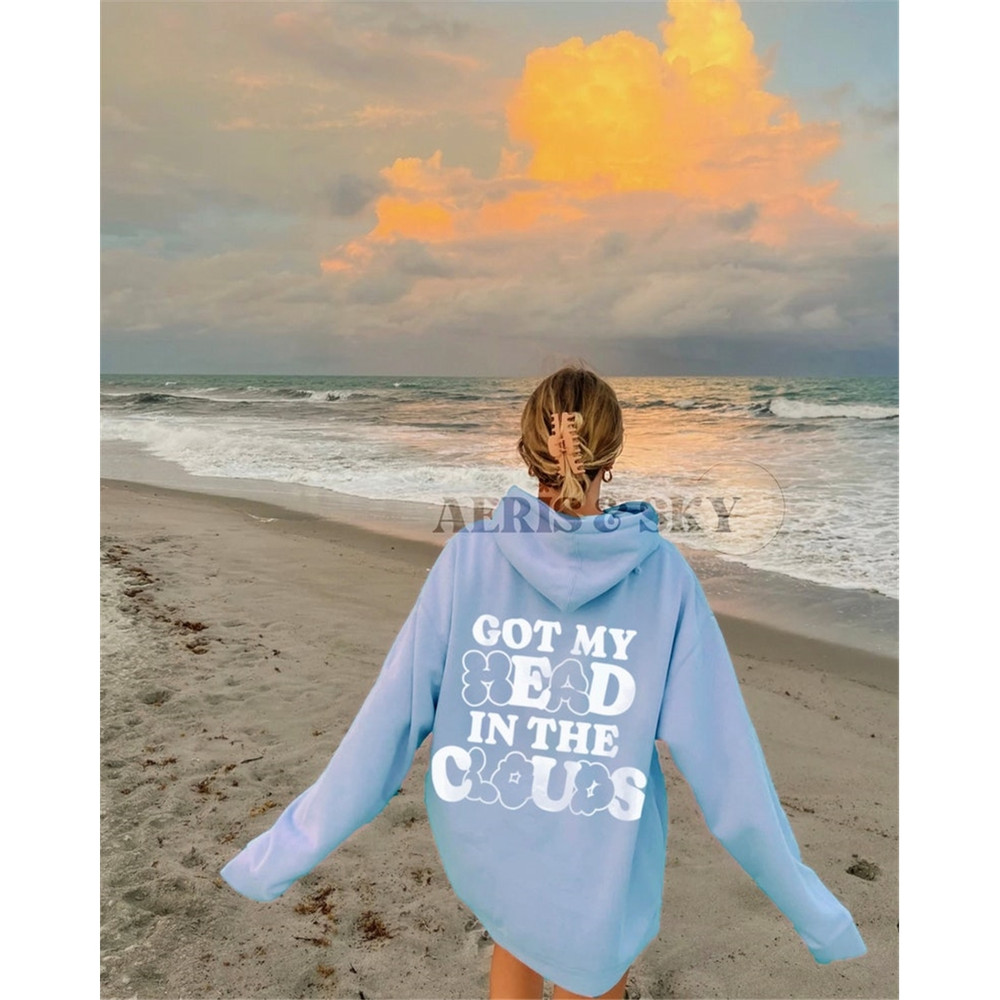 MR-129202383027-head-in-the-clouds-hoodie-trendy-hoodie-aesthetic-clothes-image-1.jpg