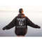 MR-129202383253-take-care-of-yourself-hoodie-y2k-hoodie-brown-trendy-image-1.jpg