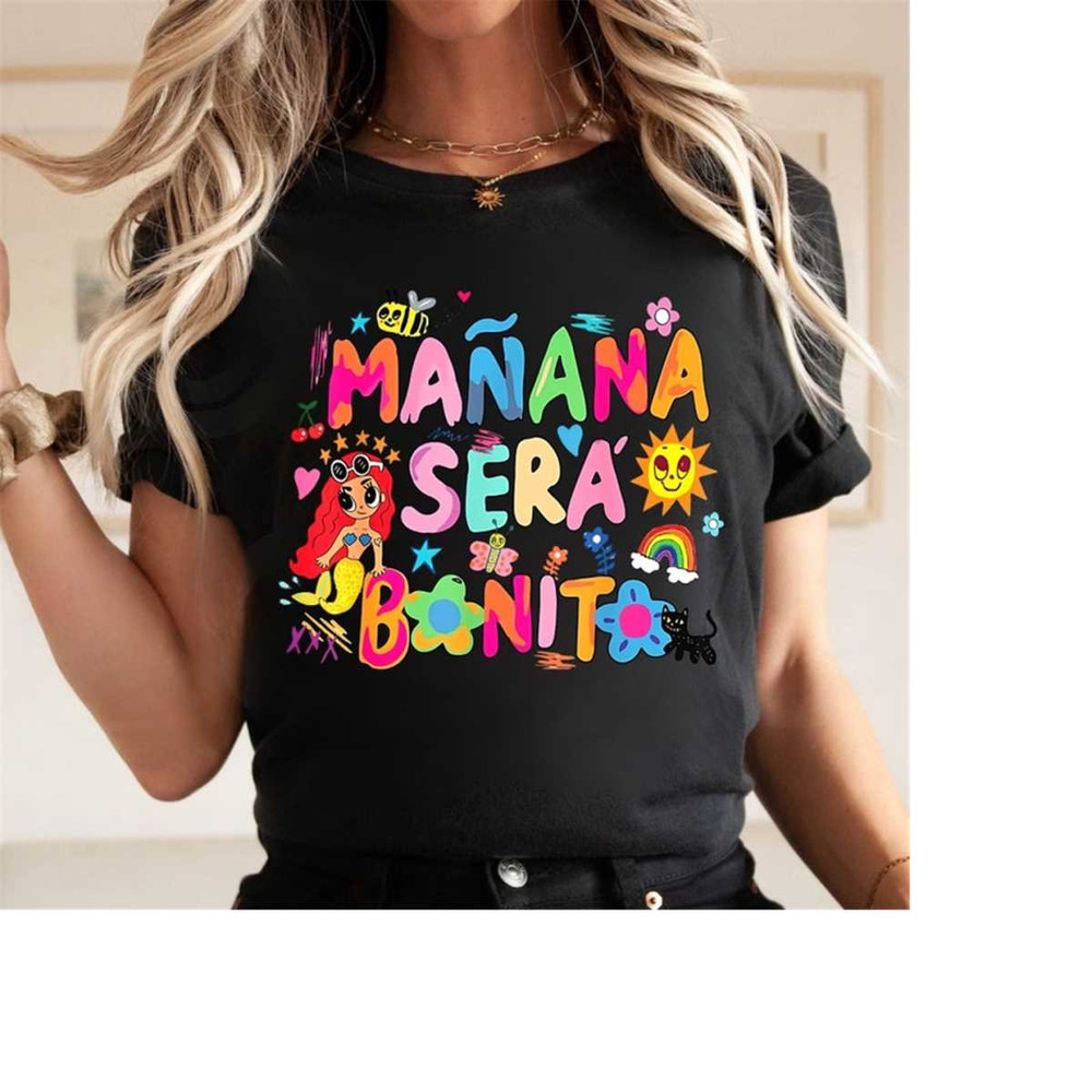 MR-129202383336-maana-sera-bonito-shirthoodiesweatshirt-karol-g-shirt-image-1.jpg