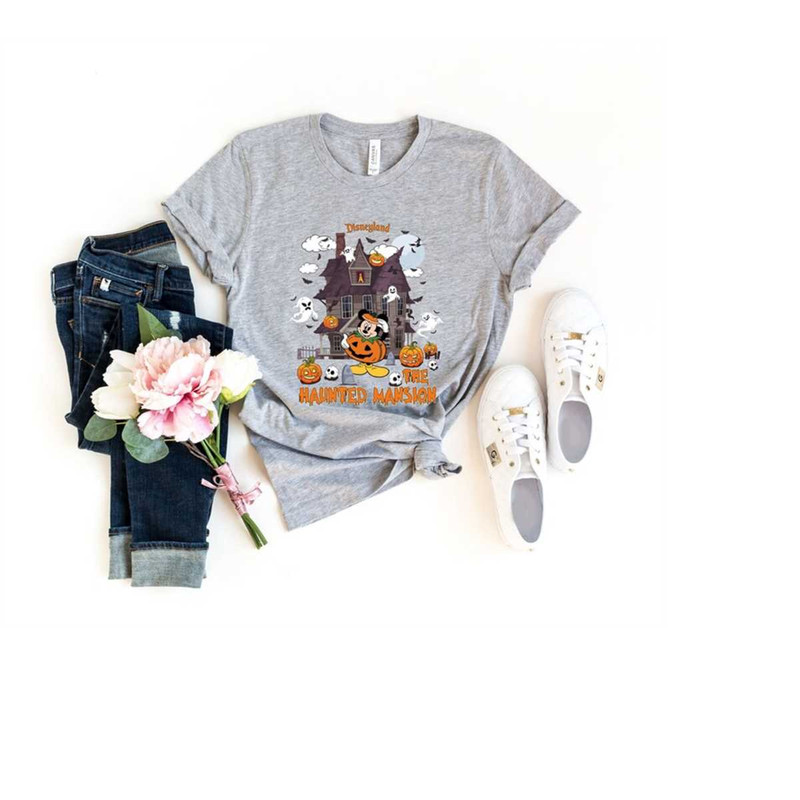 MR-129202383423-the-haunted-mansion-shirt-haunted-mansion-tee-disney-image-1.jpg