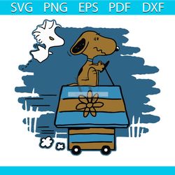 halloween snoopy svg, halloween svg, snoopy svg, snoopy lover, ghost svg, snoopy clipart, snoopy cut file, snoopy cricut