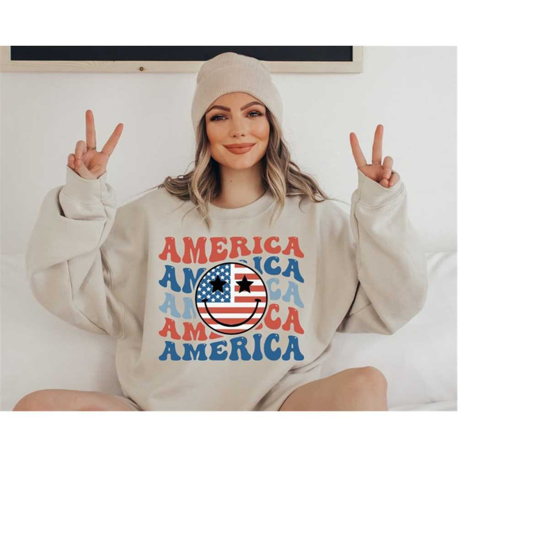 MR-129202383554-america-sweatshirt-usa-sweatshirt-patriotic-sweatshirt-image-1.jpg