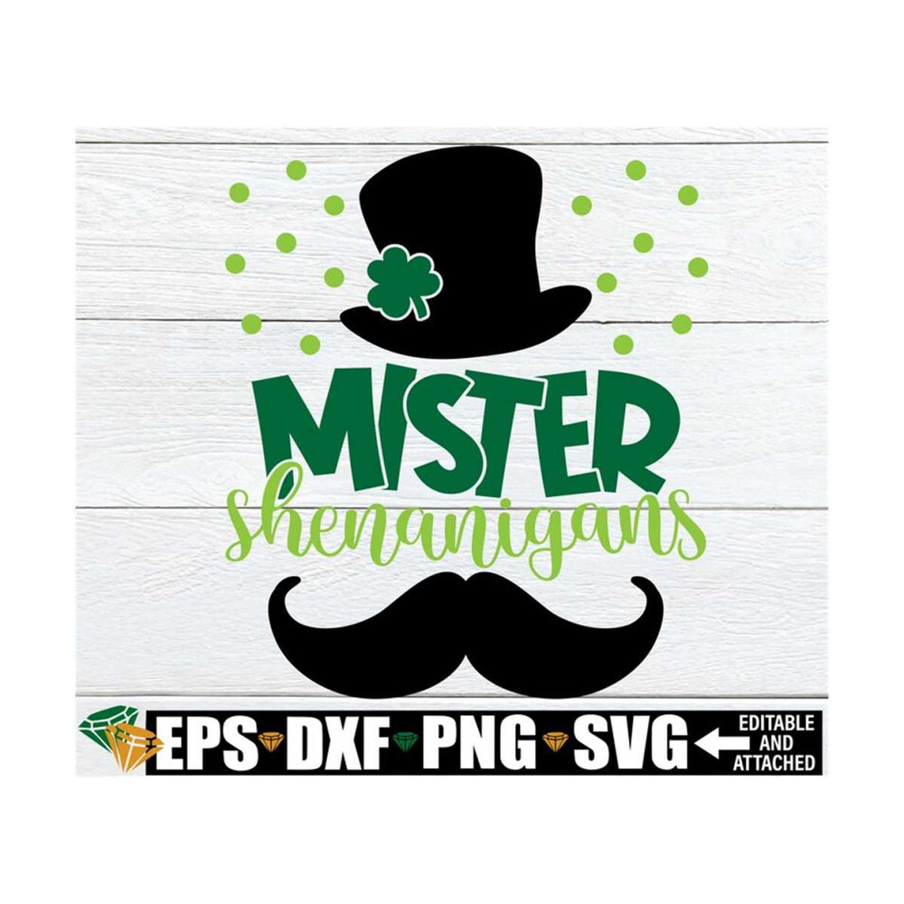 MR-129202383731-mister-shenanigans-boys-st-patricks-day-svg-kids-st-image-1.jpg