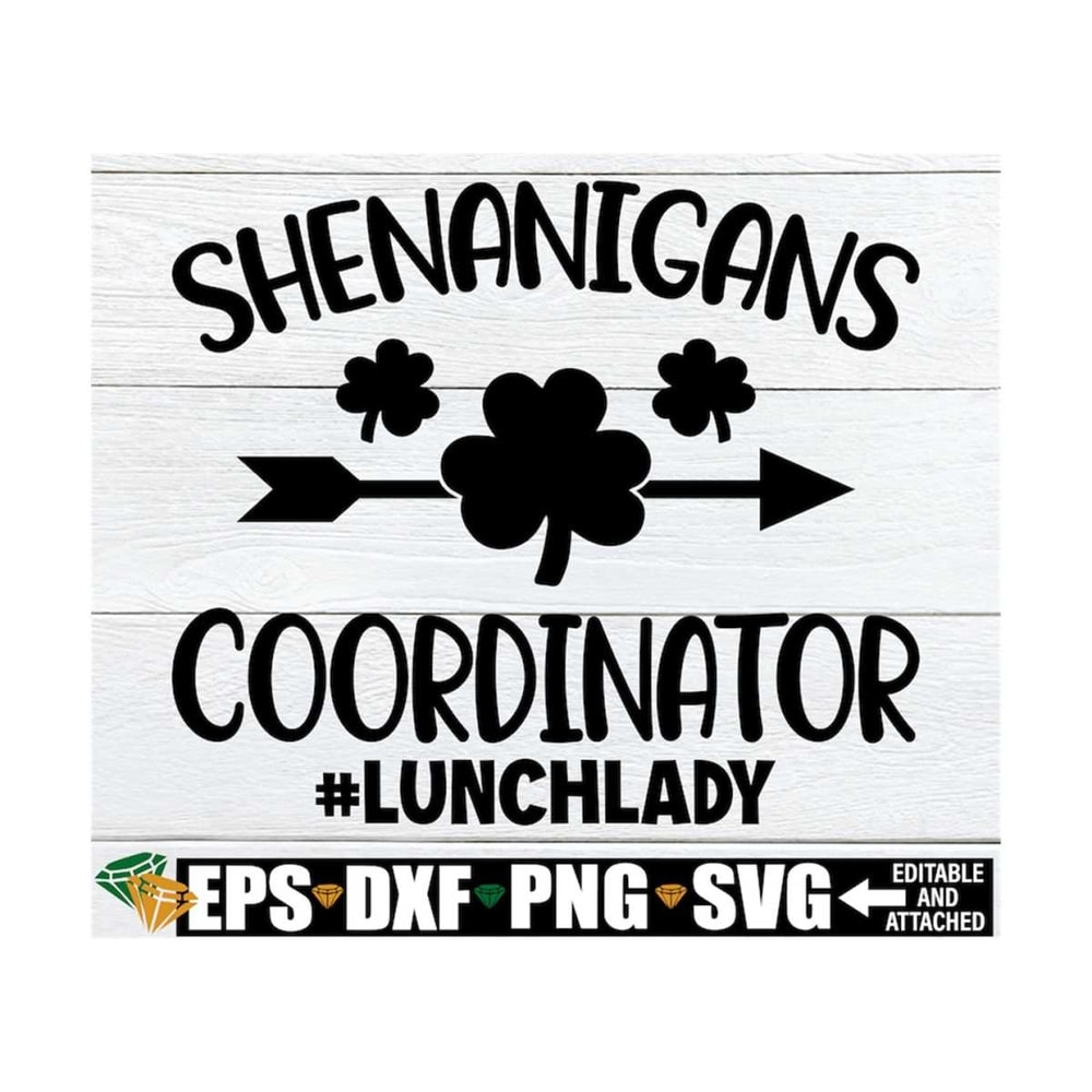 MR-129202383754-shenanigans-coordinator-lunch-lady-st-patricks-day-shirt-image-1.jpg