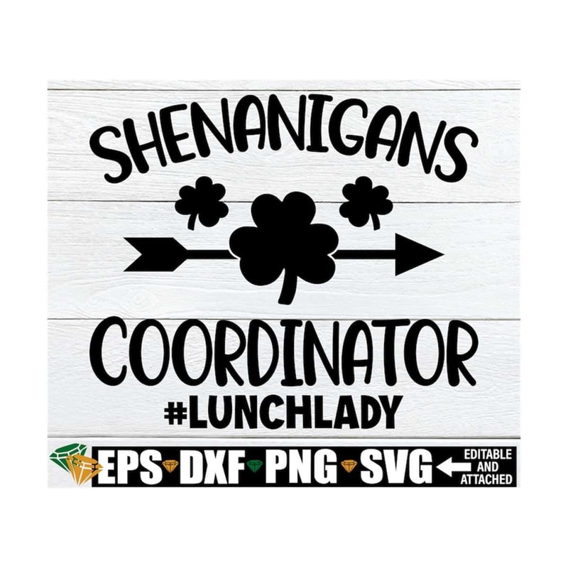 MR-129202383754-shenanigans-coordinator-lunch-lady-st-patricks-day-shirt-image-1.jpg