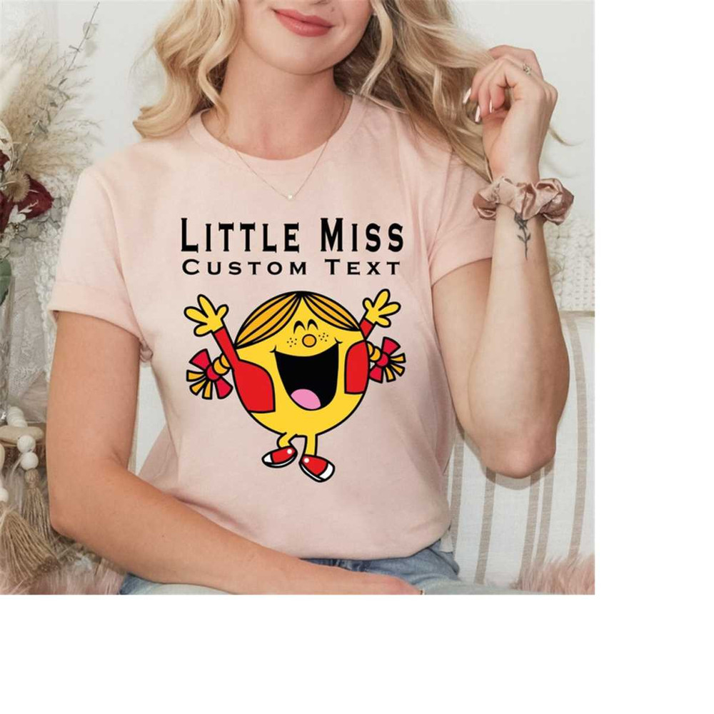 MR-129202383754-personalized-little-miss-shirthoodiesweatshirt-4xl-5xl-image-1.jpg