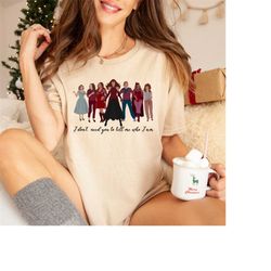 scarlet witch t-shirt/hoodie/sweatshirt, wanda shirt, wanda maximoff t-shirt, homage tee, elizabeth olsen shirt, marvel