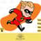 MR-129202383859-dash-parr-mr-incredible-svg-clip-art-files-the-incredibles-image-1.jpg