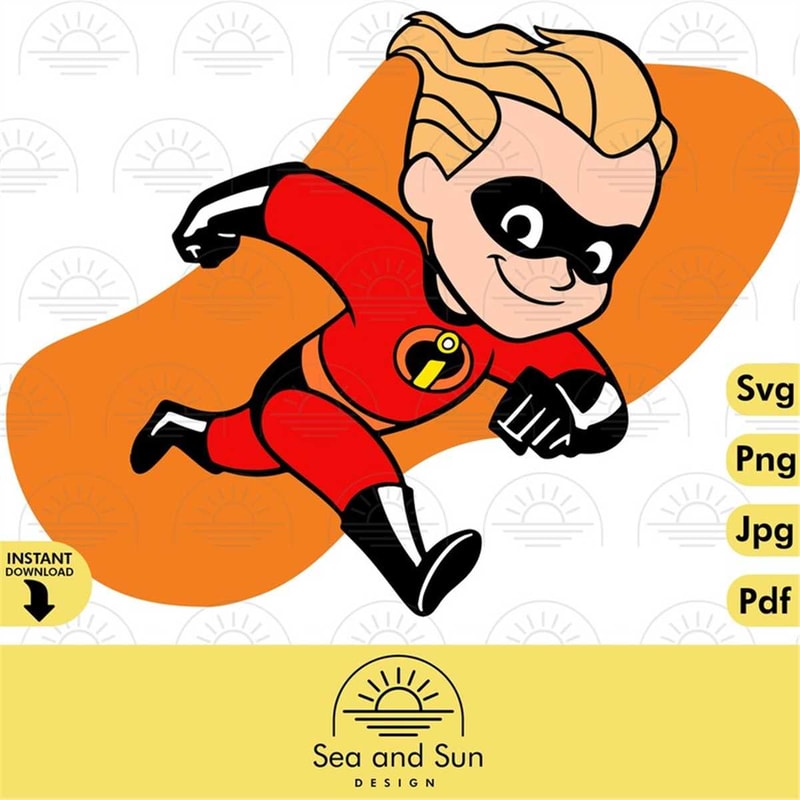 MR-129202383859-dash-parr-mr-incredible-svg-clip-art-files-the-incredibles-image-1.jpg