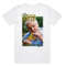 Sir David Attenborough Homage T-shirt Tee Top Retro 90's Vintage Funny Icon.jpg