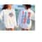 MR-12920238394-4th-of-july-sweatshirt-front-and-back-usa-sweatshirt-america-image-1.jpg