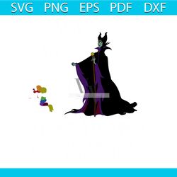 sorry i can't i have to walk my unicorn svg, halloween svg, unicorn svg, unicorn party, unicorn lover svg, unicorn horn,