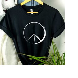 peace t-shirt/hoodie/sweatshirt, 5xl, peace sign shirt, tanktop, peace symbol, peace t-shirt, peace symbol shirt, graphi