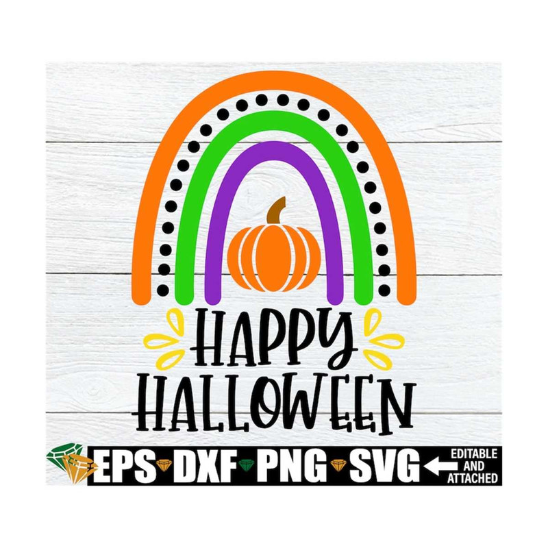MR-129202384057-happy-halloween-halloween-svg-halloween-door-sign-svg-png-image-1.jpg