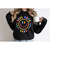 MR-129202384216-cool-moms-club-sweatshirt-cool-mom-sweatshirt-cool-mom-club-image-1.jpg