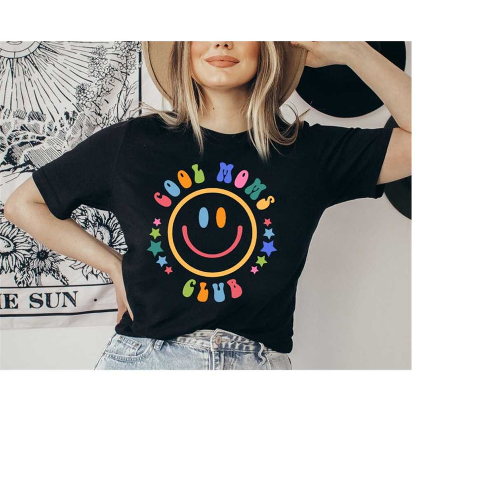 MR-12920238433-cool-moms-club-shirt-cool-mom-shirt-cool-mom-club-mama-image-1.jpg